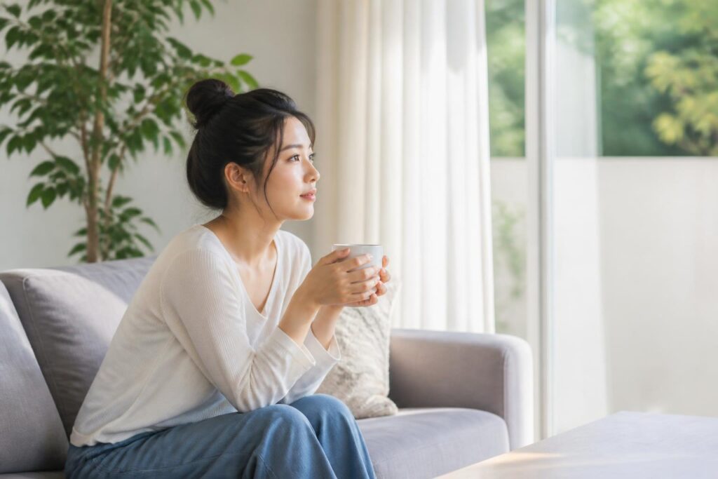 退職代行プランを選ぶ際の注意点は？