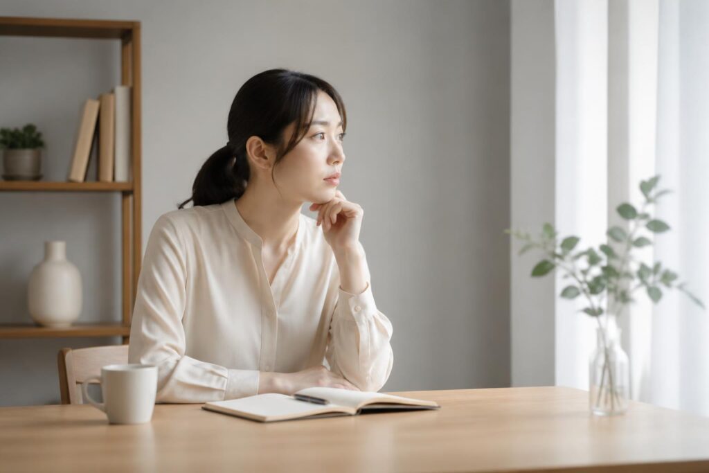 退職1か月前に言わないとどうなる？