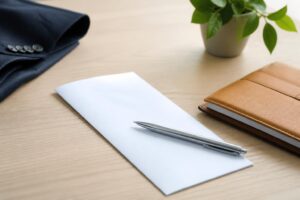 仕事をすぐ辞める理由とその対処法は？
