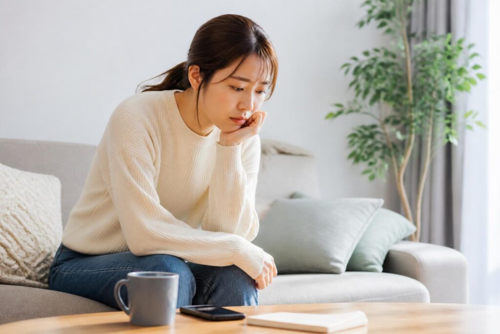 退職代行は本当に安心？代行業者の選び方と注意点は？