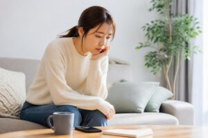 退職代行は本当に安心？代行業者の選び方と注意点は？