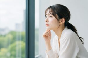 退職代行を利用する弁護士のメリットとは？