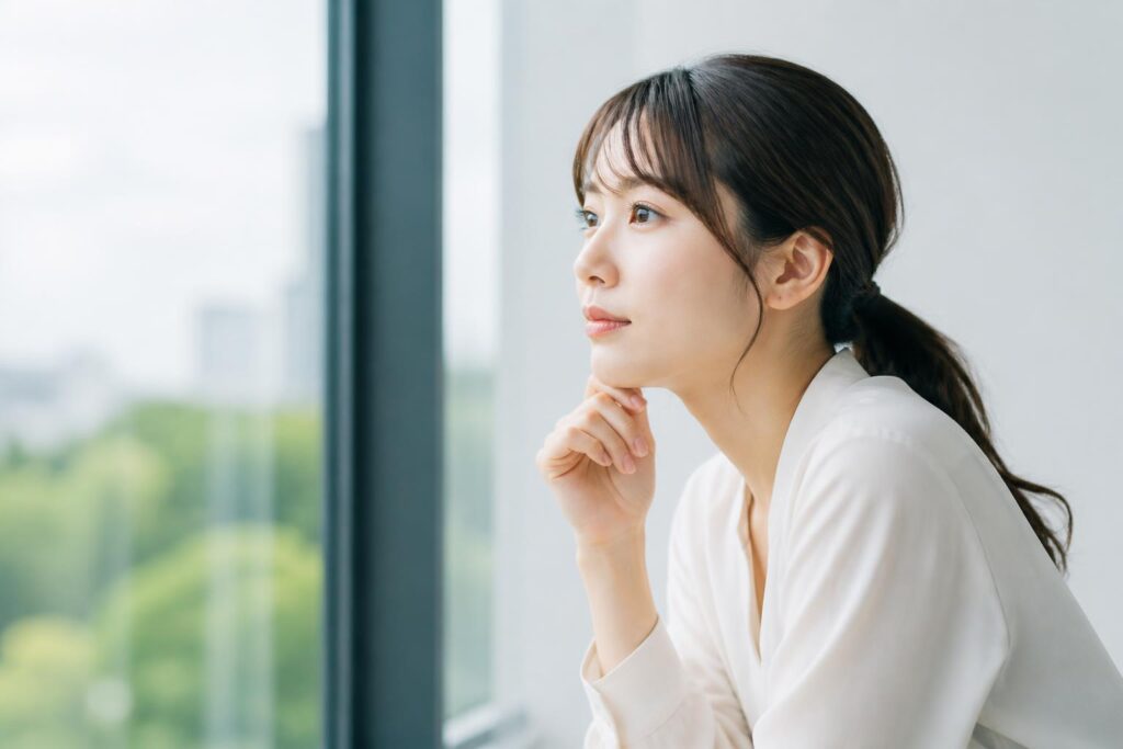 退職に関する悩みを相談する際のポイントは？