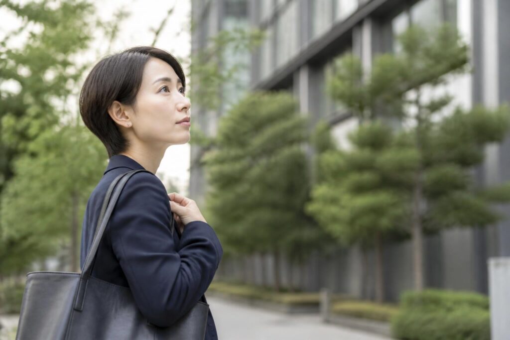 退職の意思を伝えられない場合の対処法は？