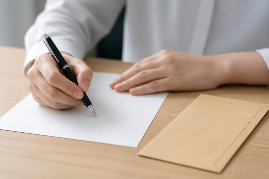 退職理由が嘘だとバレるのはどんな時？