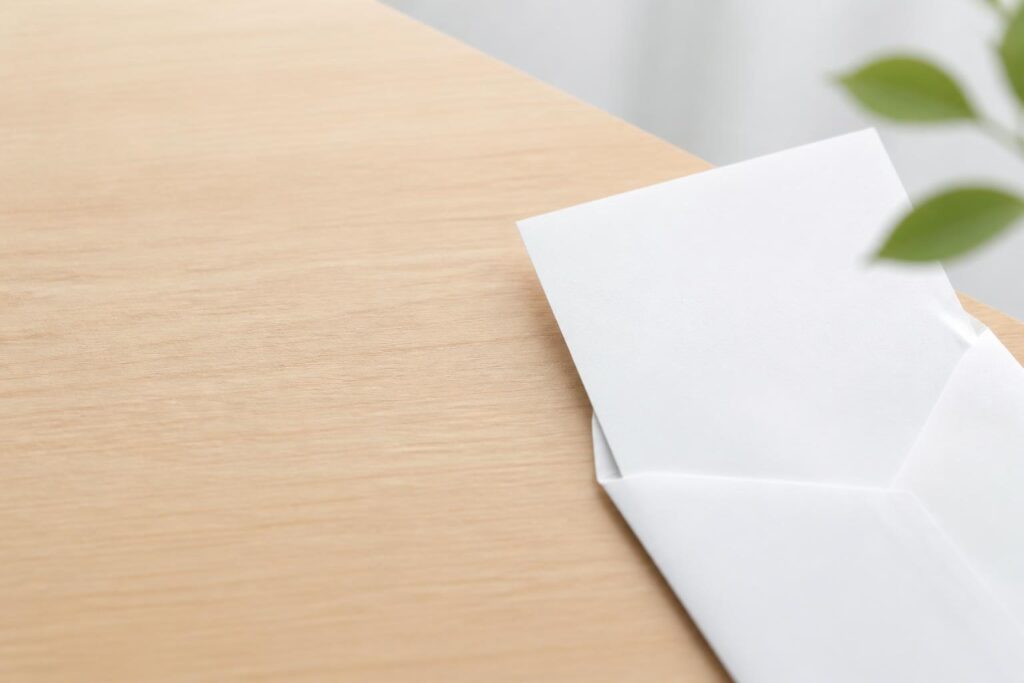 退職代行の口コミは本当に安全？実際の体験談と注意点を解説！