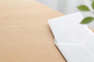 退職代行の口コミは本当に安全？実際の体験談と注意点を解説！