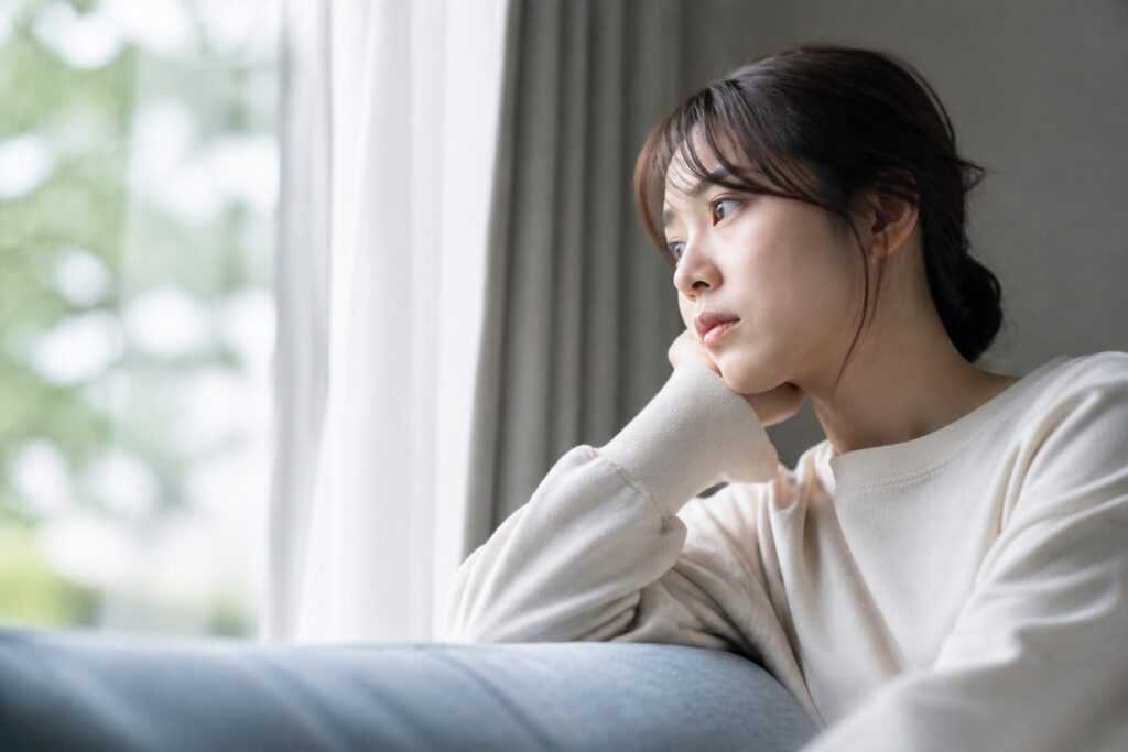 退職代行の評判比較はどうするべき？