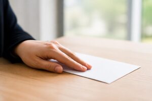 会社に行きたくない朝、辞めたいと思ったときの対処法は？