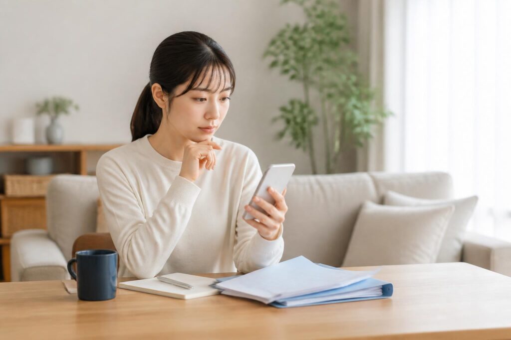 退職後悔しない方法とはどのようなものがある？