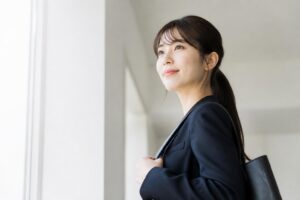 退職の相談で失敗しないためにはどうすればいい？