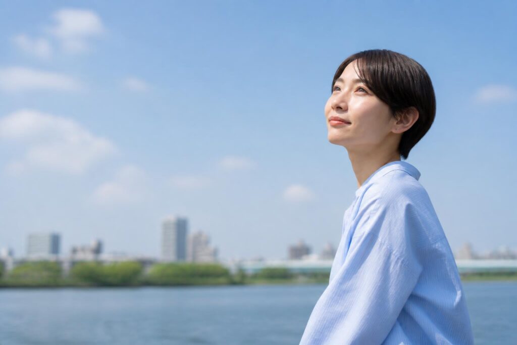 退職代行で失敗しないための注意点は?