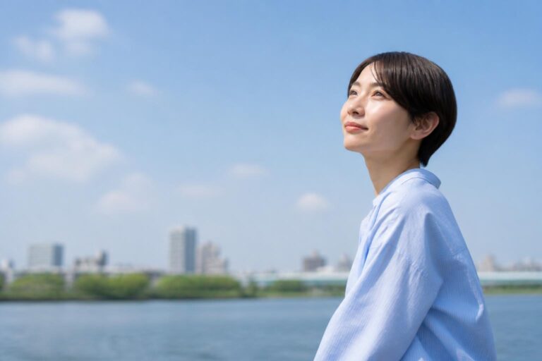 退職代行で失敗しないための注意点は？
