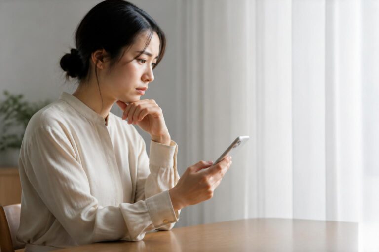 退職代行の口コミはどこを確認すればいい？