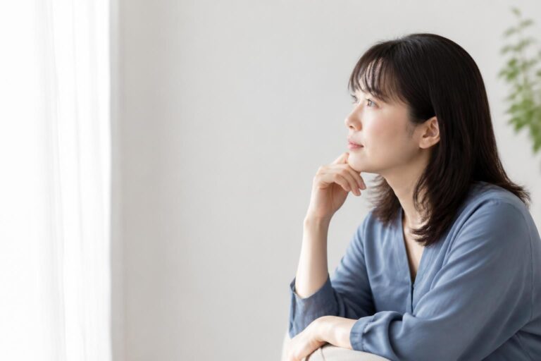 退職金の受け取り方にはどんな方法がある？
