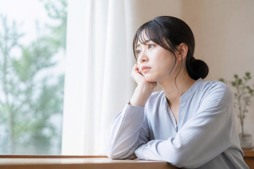 退職代行を使うべき理由とは？
