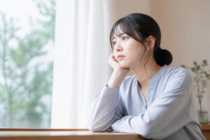 退職代行を使うべき理由とは？
