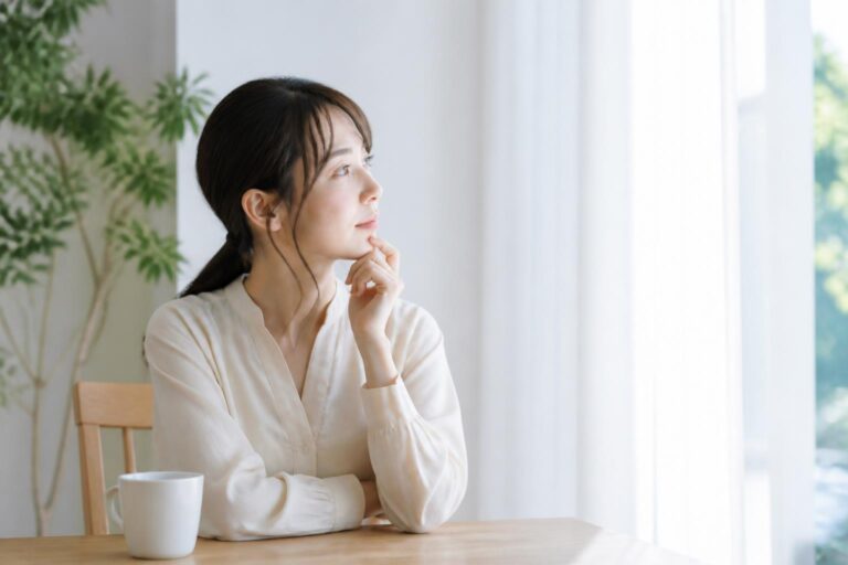 退職代行を使ったことは会社にバレない？知られる可能性と対策は？