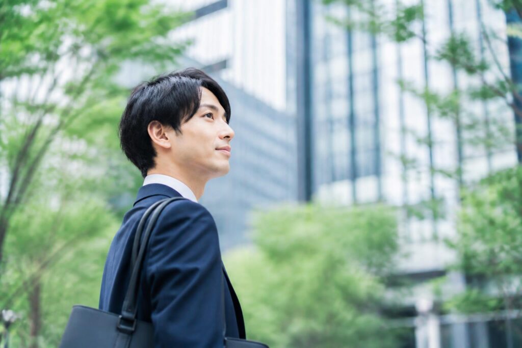 退職代行を使うと親に連絡される?