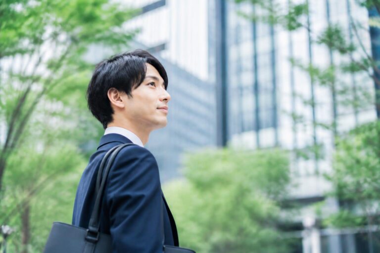 退職代行を使うと親に連絡される？