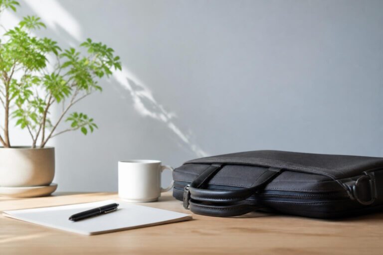 退職代行を利用した後に会社から連絡が来たらどうする？