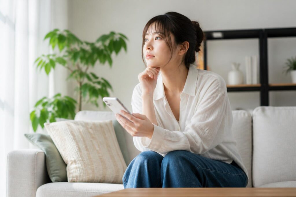 退職代行を利用すると社宅はいつまでに退去する必要がある?