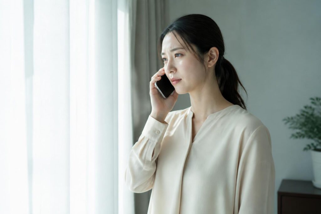 退職代行を利用する場合、会社からの貸与物はどう返却する?