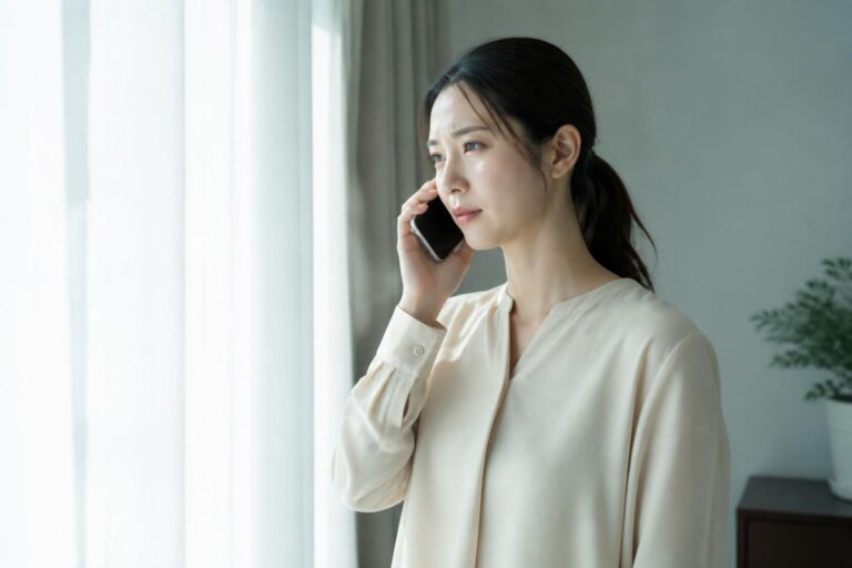 退職代行を利用する場合、会社からの貸与物はどう返却する？