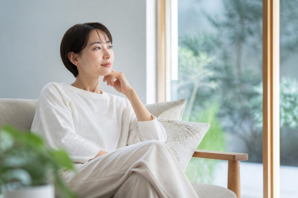 退職代行を利用した場合、会社の寮は退去する必要がある?