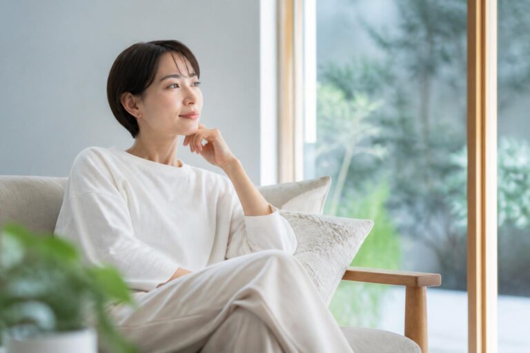 退職代行を利用した場合、会社の寮は退去する必要がある？