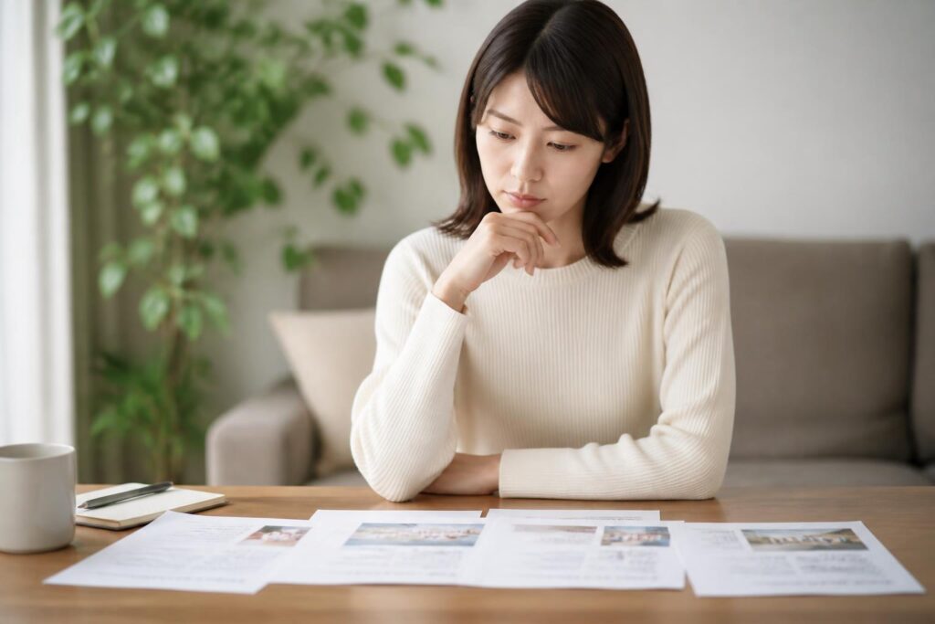 退職代行を利用して未払いの給料を請求できる？