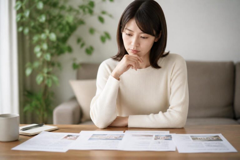 退職代行を利用して未払いの給料を請求できる？