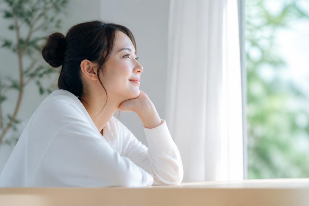 退職代行は試用期間中でも利用できる？