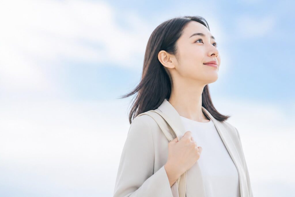 退職代行を利用すると損害賠償を請求される?