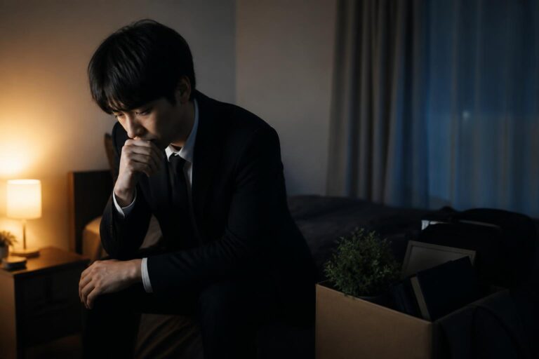 退職代行で退職日を指定することはできる？